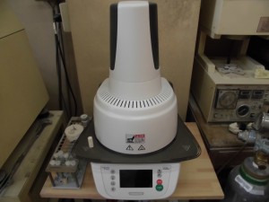 CIMG0121